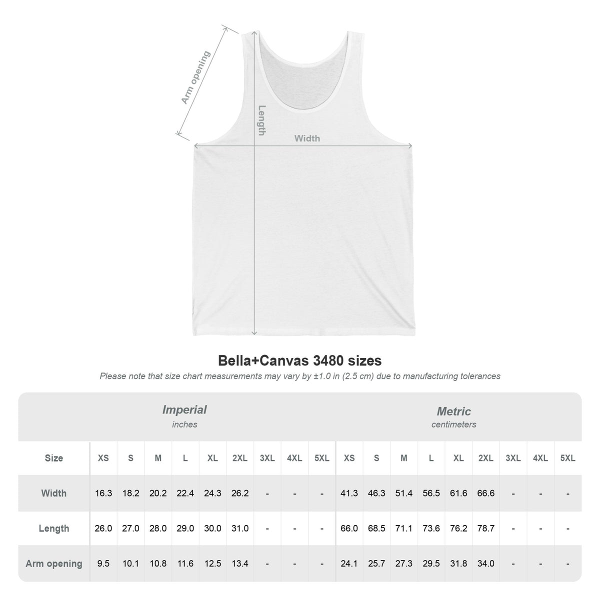 Samoan Strength Samoan Girl Unisex Jersey Tank