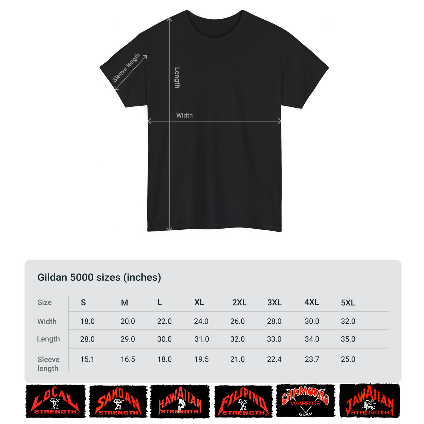 Filipino Strength Pinoy Kasador Filipino Strength Shirt Vintage Design 90s New Print T-shirt Unisex Heavy Cotton Tee