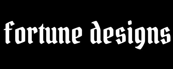 Fortune Designs
