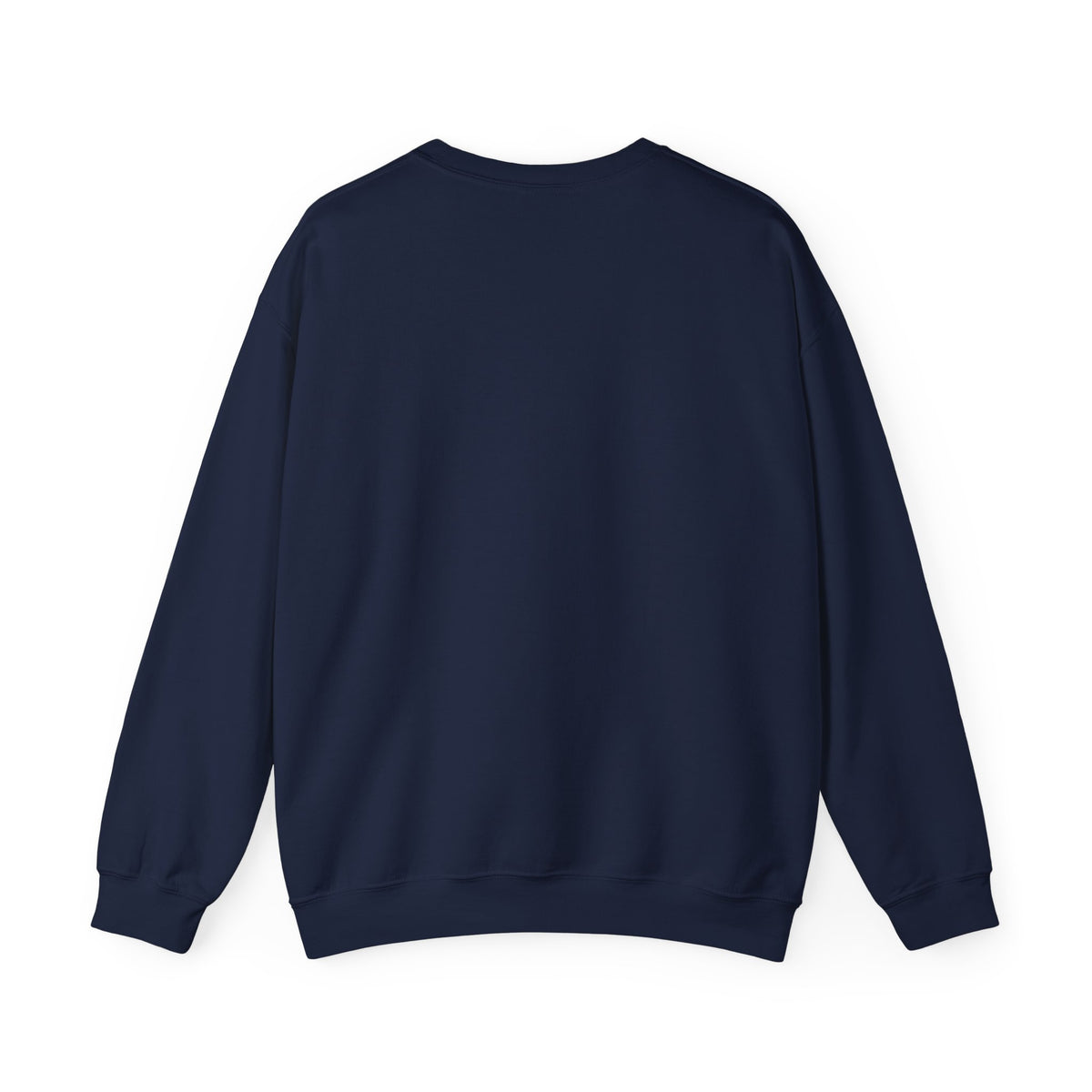 Hawaiian Strength Mana Piha Unisex Heavy Blend™ Crewneck Sweatshirt