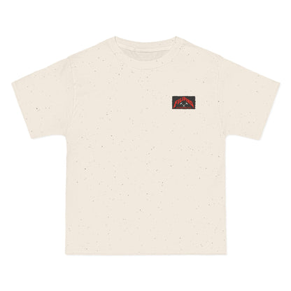 Filipino Strength Filipino HeadHunter Beefy-T®  Short-Sleeve T-Shirt