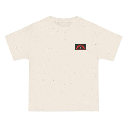 Samoan Strength Malosi Samoan Strength Beefy-T®  Short-Sleeve T-Shirt