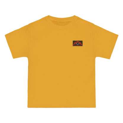 Filipino Strength Filipino HeadHunter Beefy-T®  Short-Sleeve T-Shirt