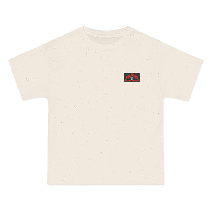 Filipino Strength Purong Lakas Filipino Strength Beefy-T®  Short-Sleeve T-Shirt