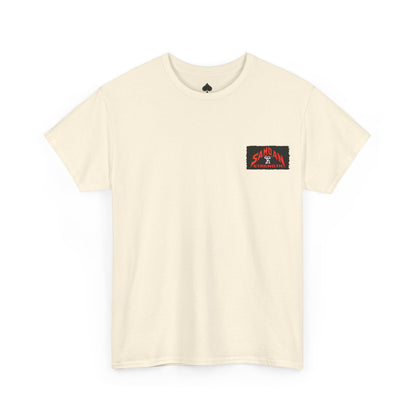 Samoan Strength Samoan Girl Teine Samoa Shirt Vintage Design 90s New Print T-shirt Unisex Heavy Cotton Tee