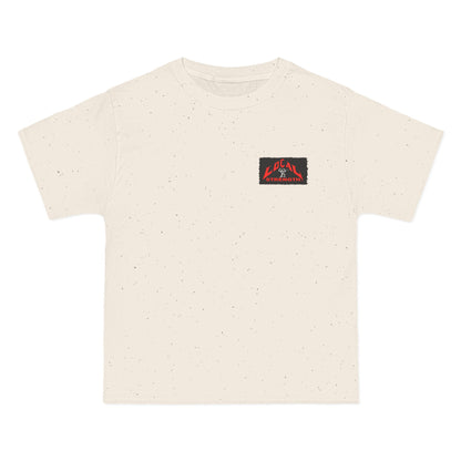 Local Strength Hipa Beefy-T®  Short-Sleeve T-Shirt