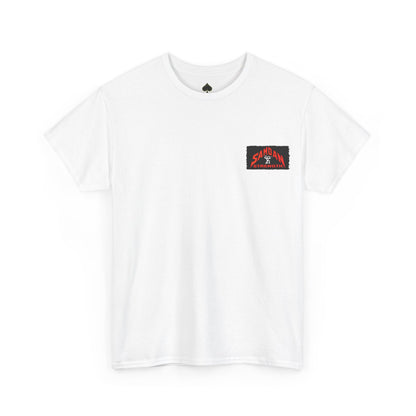 Samoan Strength Samoan Girl Teine Samoa Shirt Vintage Design 90s New Print T-shirt Unisex Heavy Cotton Tee