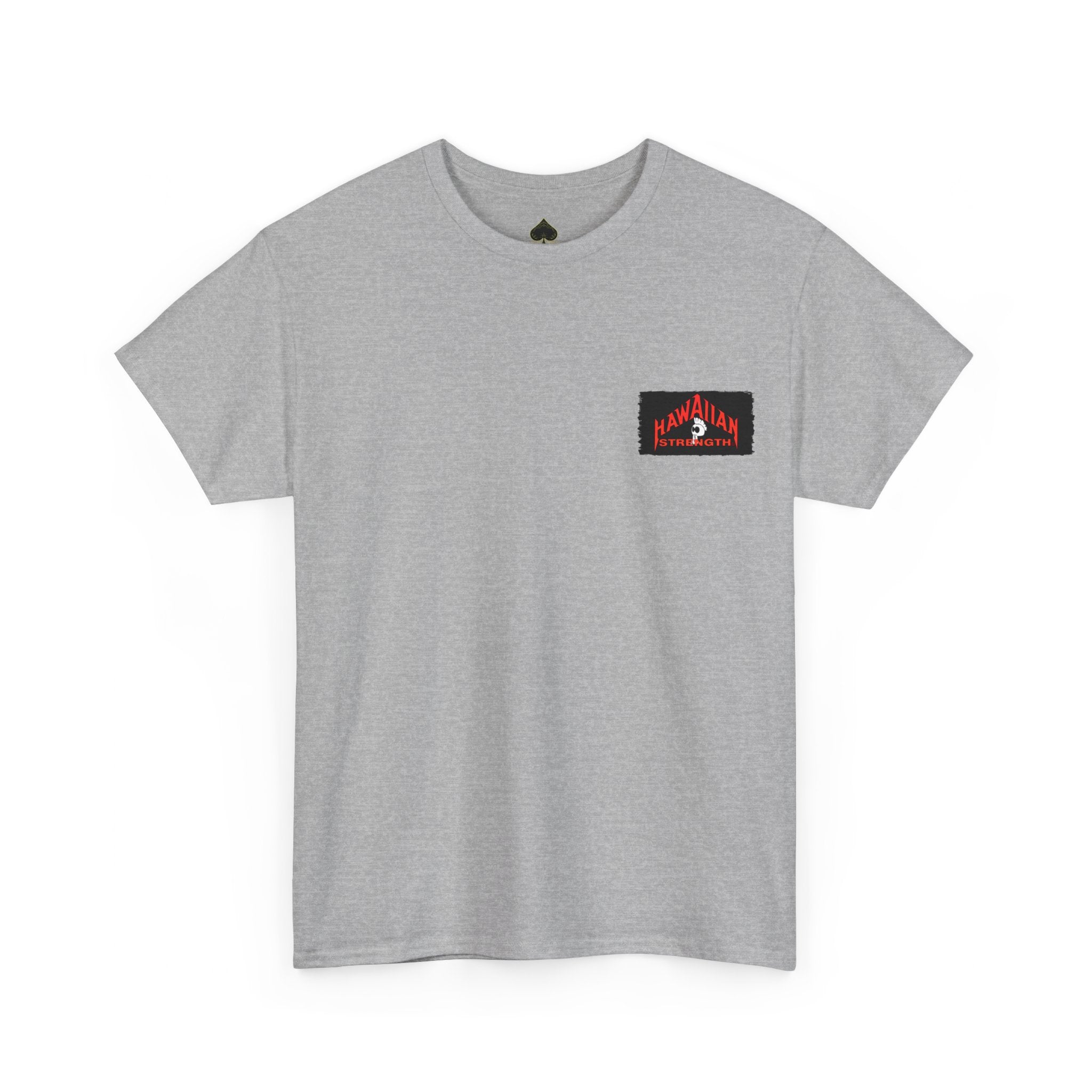 【メーカー直売】の商品をすべて Hawaiian Strength Maika'i Hawaiian Power Vintage Design 90s ニット/セーター