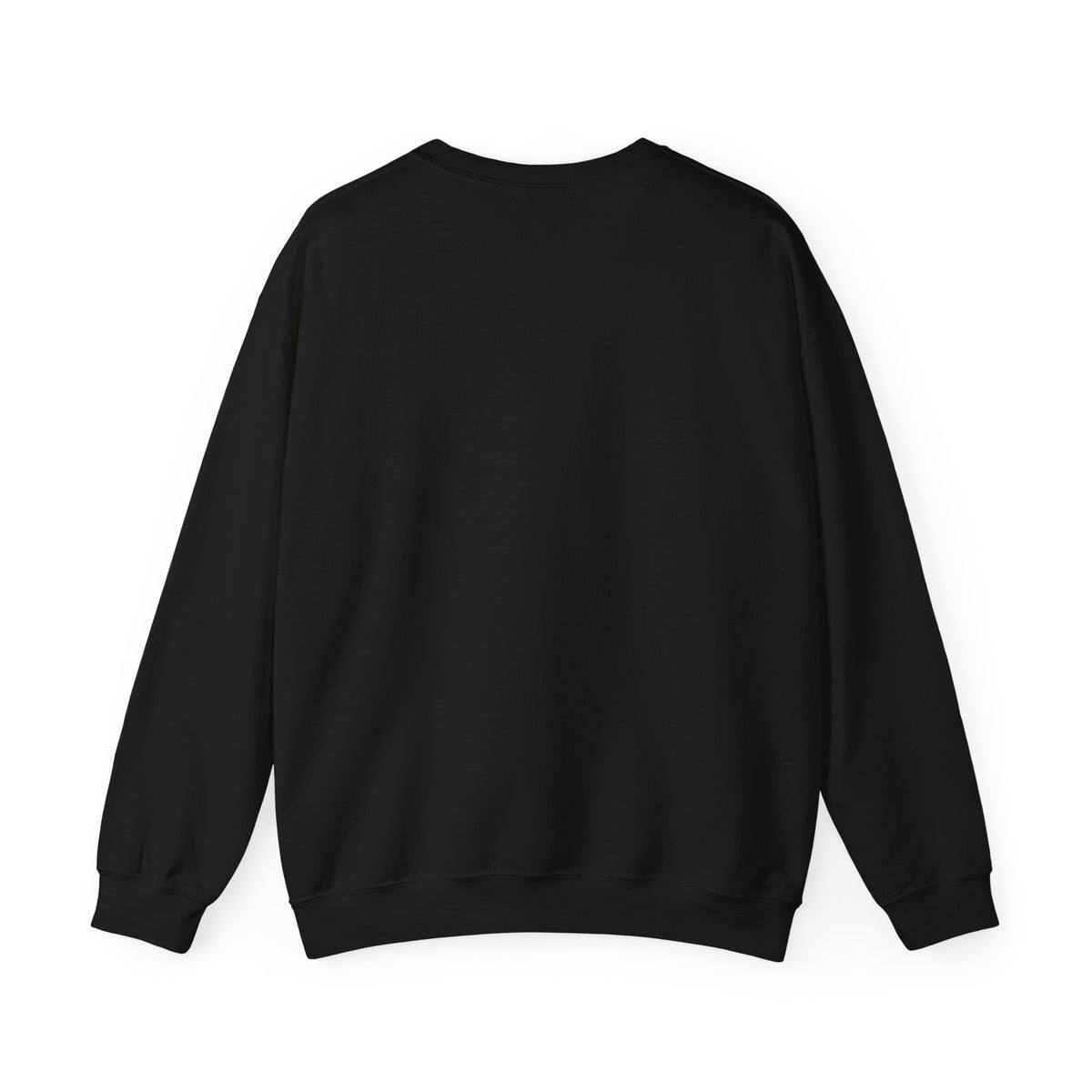 Hawaiian Strength Mana Piha Unisex Heavy Blend™ Crewneck Sweatshirt
