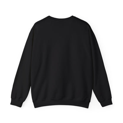 Hawaiian Strength Mana Piha Unisex Heavy Blend™ Crewneck Sweatshirt