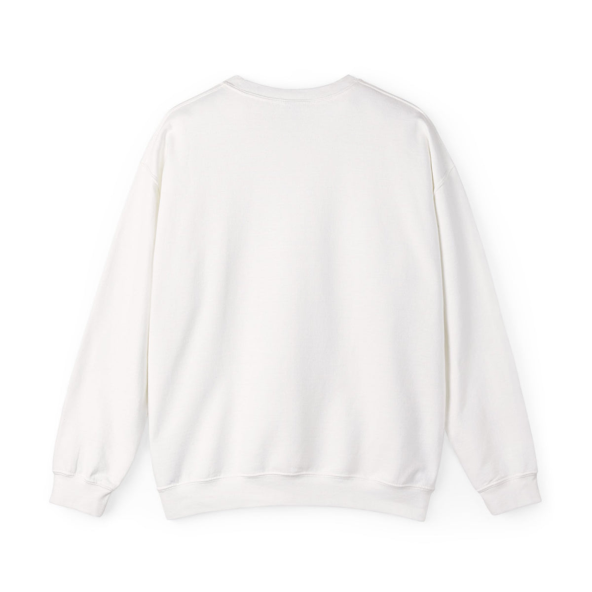 Hawaiian Strength Mana Piha Unisex Heavy Blend™ Crewneck Sweatshirt