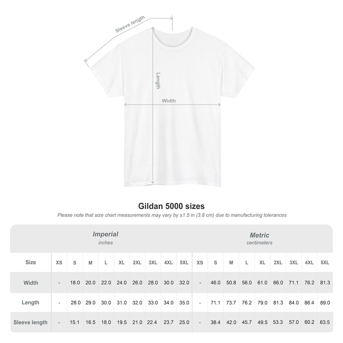 Filipino Strength Sabong Unisex Heavy Cotton Tee