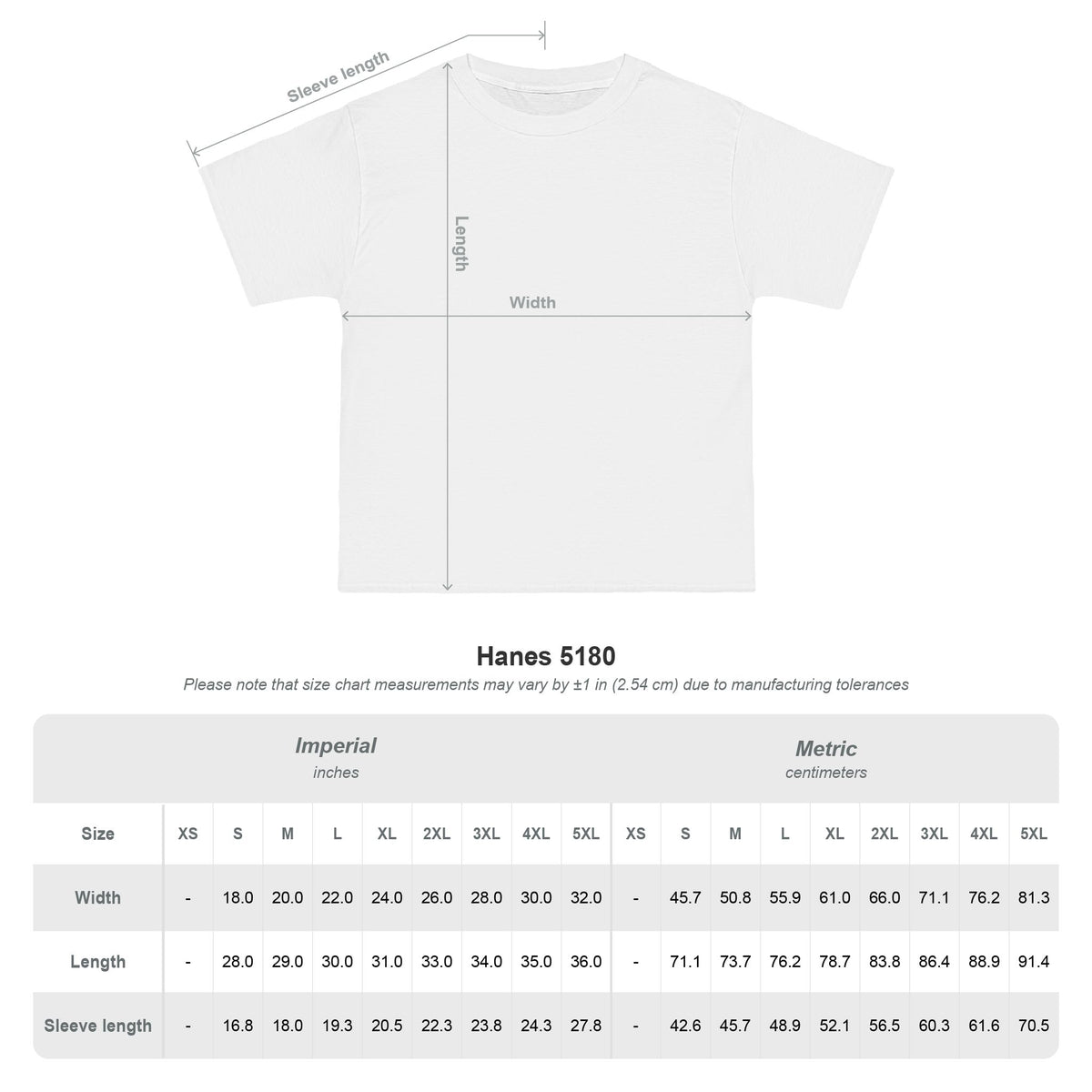 Samoan Strength Samoan Girl Beefy-T®  Short-Sleeve T-Shirt