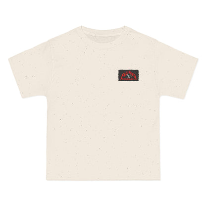 Filipino Strength Sabong Beefy-T®  Short-Sleeve T-Shirt