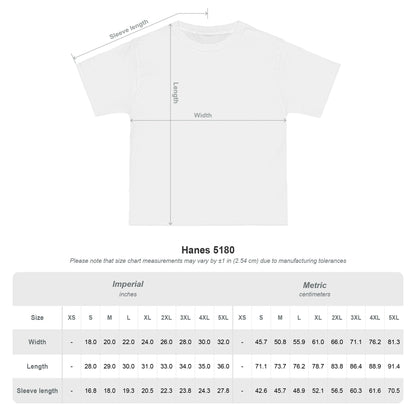 Hawaiian Strength Hawaiian Legacy Strength and Dominance Beefy-T®  Short-Sleeve T-Shirt