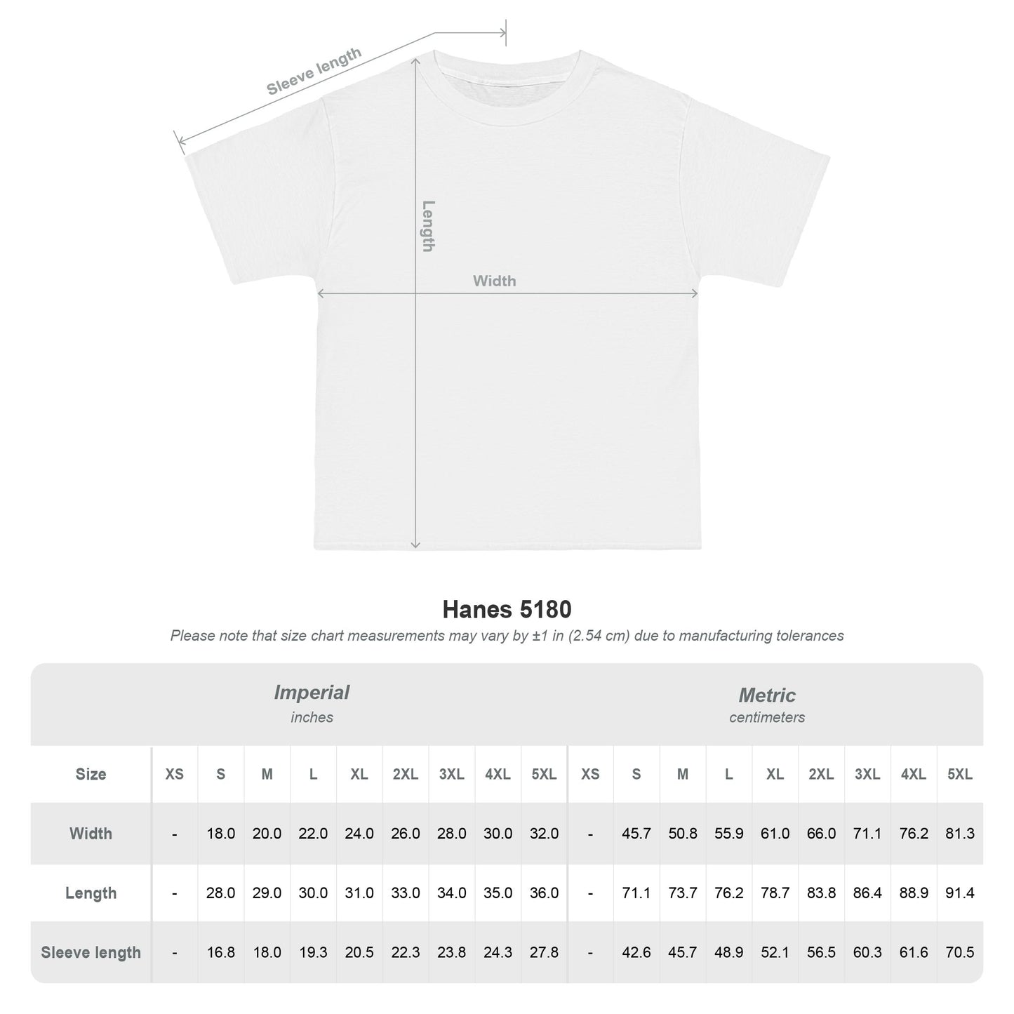 Local Strength Hipa Beefy-T®  Short-Sleeve T-Shirt