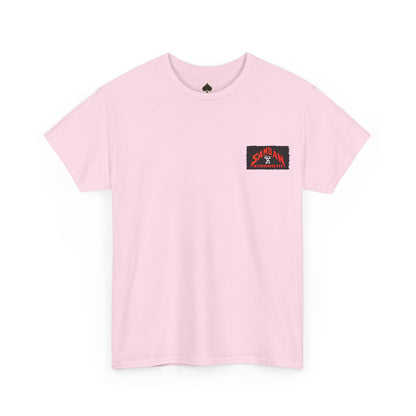 Samoan Strength Samoan Girl Teine Samoa Shirt Vintage Design 90s New Print T-shirt Unisex Heavy Cotton Tee