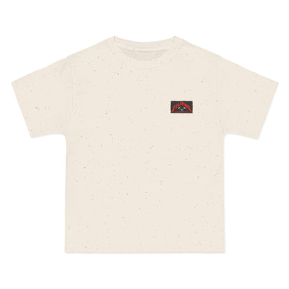 Filipino Strength Filipino Headhunter Igorot Warrior Beefy-T®  Short-Sleeve T-Shirt