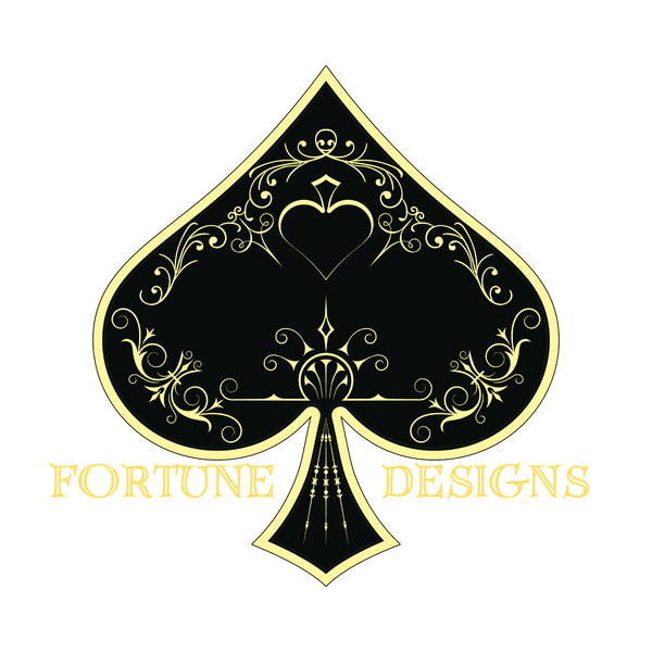 Fortune Designs